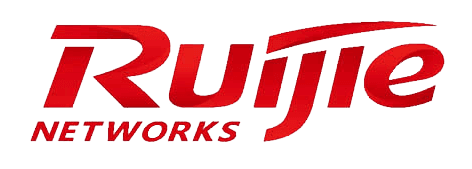 Ruijie